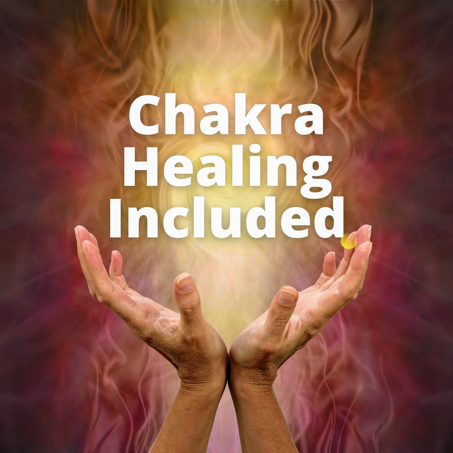 Which Chakra Is Blocked For You | Chakra Reading + Healing