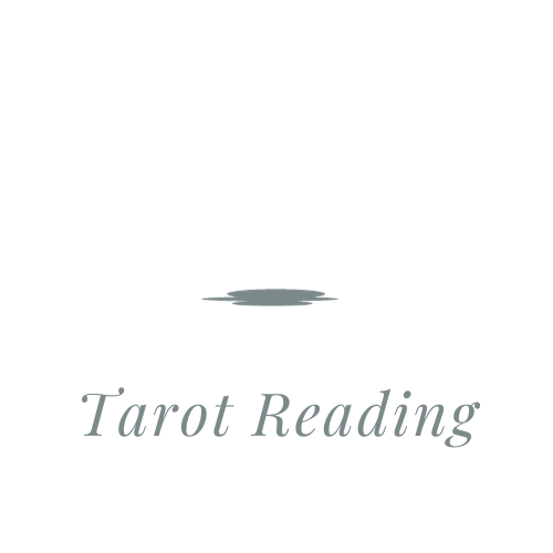 Psychic Moon Tarot